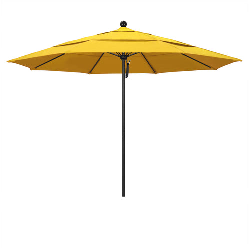 picture of California Umbrella ALTO118302-F25-DWV