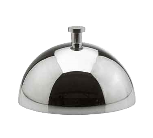 Bauscher Hepp 12.3105.2700