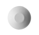 Rosenthal Sambonet Paderno 10630-800001-35375