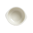 Steelite International A100P015