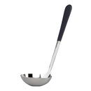 G.E.T. Enterprises BSRIM-53-BK