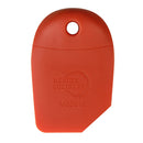 Mercer Culinary M35610