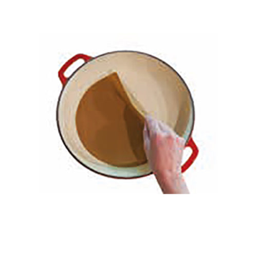 picture of Rosenthal Sambonet Paderno A4768923