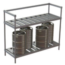 Choice Equipment SU40-4-3824-55H