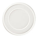 picture of RAK Porcelain USA EAFP24