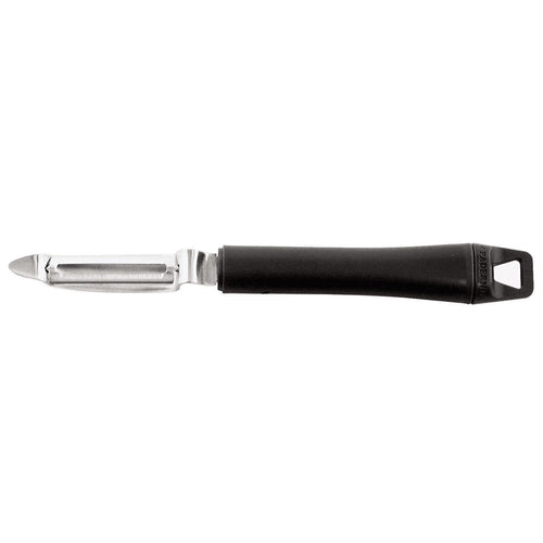 picture of Rosenthal Sambonet Paderno 48280-52