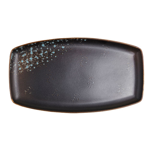 Vertex China LMS-0114