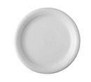 picture of Rosenthal Sambonet Paderno 10400-800001-35409