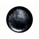 picture of RAK Porcelain USA KRNNPR31