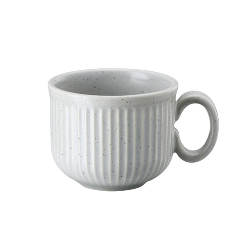 Rosenthal Sambonet Paderno 21740-227077-64717