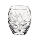 Steelite International 49150Q000