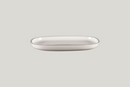 picture of RAK Porcelain USA EAOP26