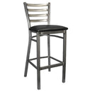 Klinger's Trading 760-BS-BLACK