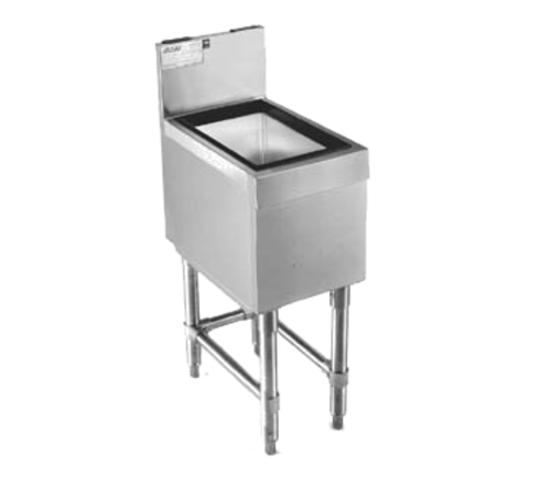 Eagle Group B30IC-24