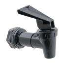 picture of FMP 194-1086