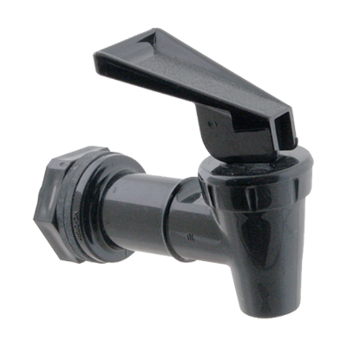 picture of FMP 194-1086