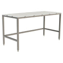 Choice Equipment TB510-3696