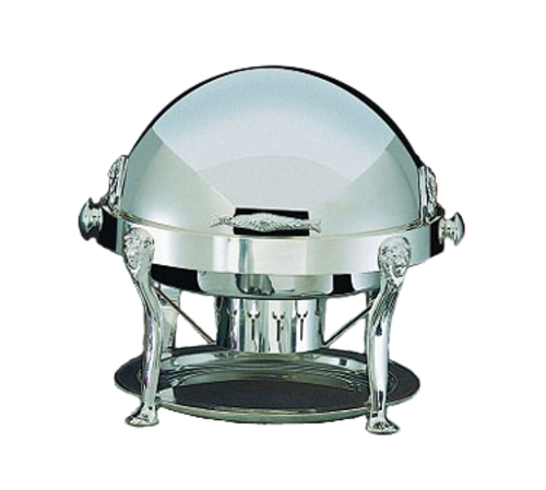 picture of Bon Chef 18000S