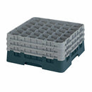 Cambro 36S738414