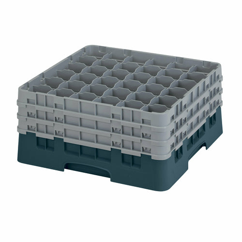 Cambro 36S738414