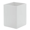 Hubert Company LLC 53550