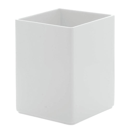 Hubert Company LLC 53550