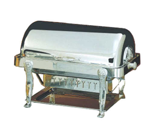 picture of Bon Chef 18040S