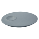 picture of RAK Porcelain USA NFMROP18PG