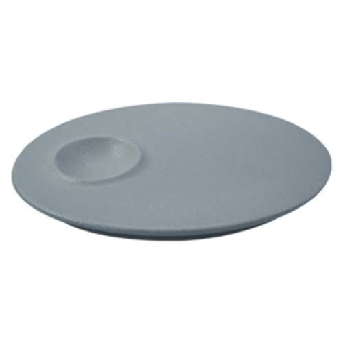 picture of RAK Porcelain USA NFMROP18PG