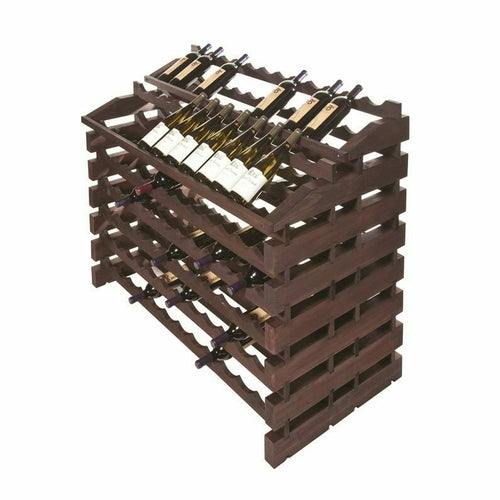 Franmara WF204-S-BX