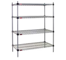 Eagle Group F2QA2-74-1872Z-X