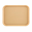 Cambro 1418CW133