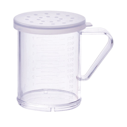 Winco PDG-10CL