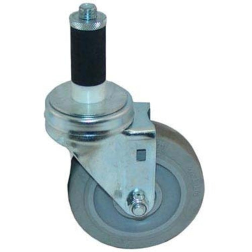 AllPoints Foodservice Parts & Supplies 26-3373