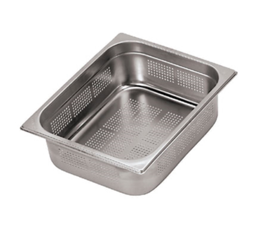 picture of Rosenthal Sambonet Paderno 14202-10