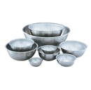 Vollrath 79800