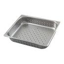 Browne USA Foodservice 41212