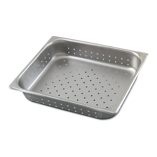 Browne USA Foodservice 41212