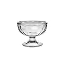 Lancaster Commercial Products 04 31902