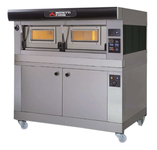 AMPTO P120E A1X