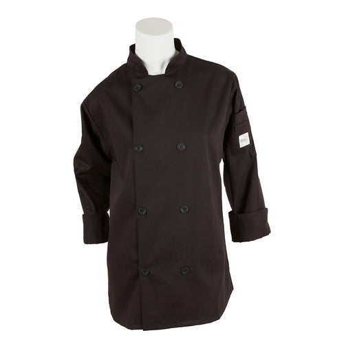 Mercer Culinary M60020BKXXS