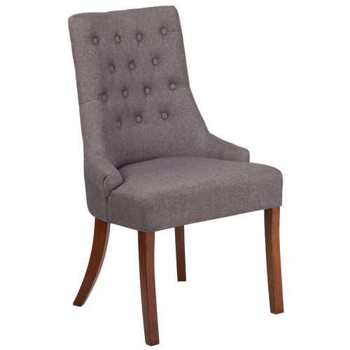 Flash Furniture QY-A08-GY-GG