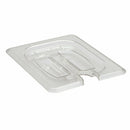 Cambro 80CWCHN135