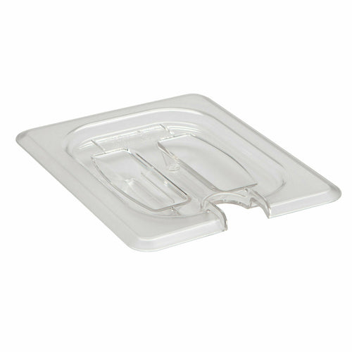 Cambro 80CWCHN135