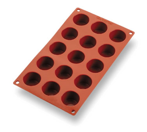 Matfer Bourgeat 257914