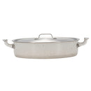 picture of Bon Chef 60030DESERT
