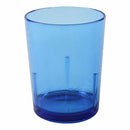 Cambro D14608