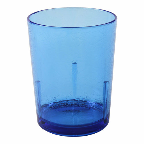 Cambro D14608