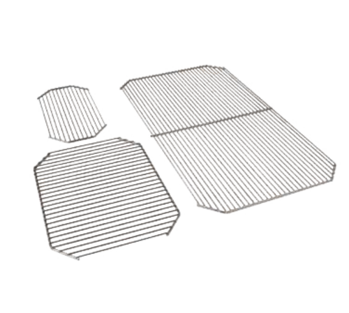 Hatco TRIVET(1/2)SS