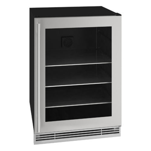 U-Line Corporation UHBV024-SG01A